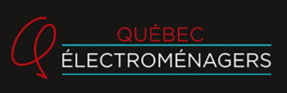 Québec Électroménagers